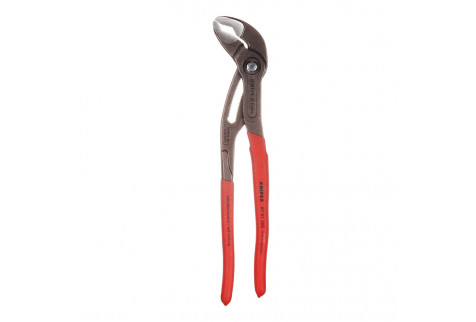 Клещи переставные Knipex Cobra (KN-8701300SB) 300 мм