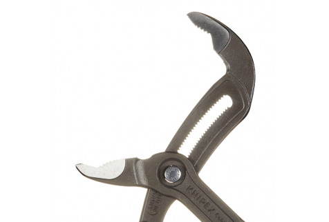 Клещи переставные Knipex Cobra (KN-8701300SB) 300 мм