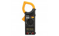 Клещи токовые Mastech (13-1303) M266C