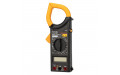 Клещи токовые Mastech (13-1303) M266C