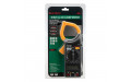 Клещи токовые Mastech (13-1303) M266C