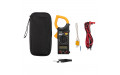 Клещи токовые Mastech (13-1303) M266C