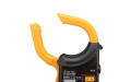 Клещи токовые Mastech (13-1303) M266C