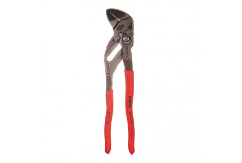 Клещи переставные Knipex (KN-8601250SB) 250 мм