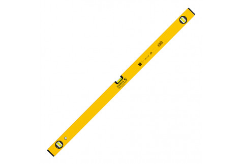 Уровень STABILA 70-2 100 см 3 глазка