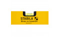Уровень STABILA 70 80 см 2 глазка