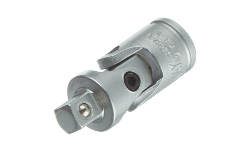 Шарнир карданный Jonnesway 1/4х35 мм