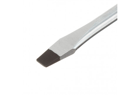 Отвертка плоская SL6,5 150 мм Stanley CushionGrip (0-64-919)