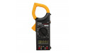 Клещи токовые Mastech (13-1304) M266F