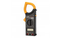Клещи токовые Mastech (13-1304) M266F