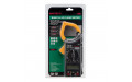 Клещи токовые Mastech (13-1304) M266F