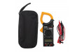 Клещи токовые Mastech (13-1304) M266F