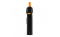Клещи токовые Mastech (13-1304) M266F