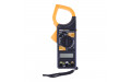 Клещи токовые Proconnect (13-3050) P266