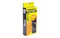 Клещи токовые Proconnect (13-3050) P266