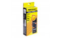 Клещи токовые Proconnect (13-3050) P266