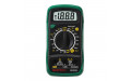 Мультиметр Mastech (13-2007) MAS830L портативный Мультиметр Mastech (13-2007) MAS830L портативный