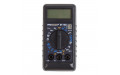 Мультиметр портативный Proconnect (13-3014) M-182 Мультиметр портативный Proconnect (13-3014) M-182