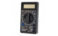 Мультиметр Proconnect (13-3012) M832 портативный