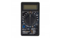 Мультиметр Proconnect (13-3012) M832 портативный