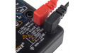 Мультиметр Proconnect (13-3012) M832 портативный
