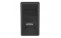 Мультиметр Proconnect (13-3012) M832 портативный