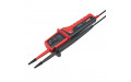 Индикатор напряжения Unit (13-1018) UT15C