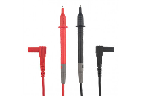 Щупы Mastech (13-2034) T3033U для тестера и токовых клещей