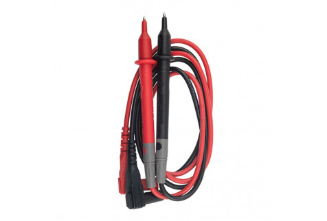 Щупы Mastech (13-2034) T3033U для тестера и токовых клещей
