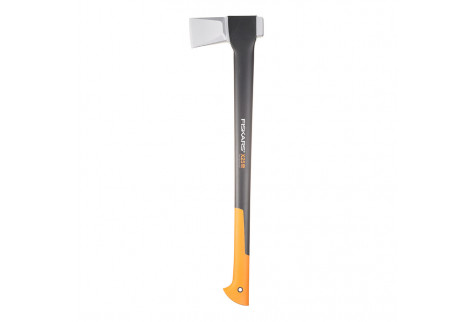 Колун Fiskars X25-XL (1015643) композитная рукоятка 720 мм 2,4 кг