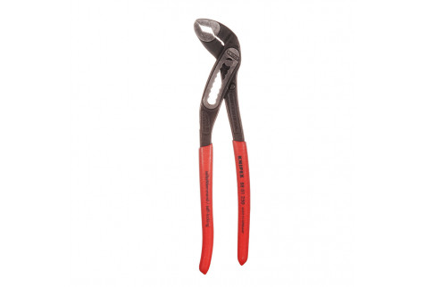 Клещи переставные Knipex (KN-8801250SB) 250 мм Клещи переставные Knipex (KN-8801250SB) 250 мм