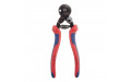 Кабелерез 160 мм Knipex (KN-9562160SB)
