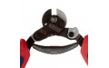 Кабелерез 160 мм Knipex (KN-9562160SB)
