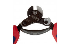 Кабелерез 160 мм Knipex (KN-9562160SB)