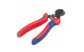 Кабелерез 160 мм Knipex (KN-9562160SB)
