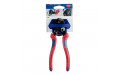 Кабелерез 160 мм Knipex (KN-9562160SB)