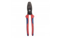 Кабелерез 200 мм Knipex (KN-9512200SB)