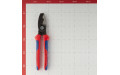 Кабелерез 200 мм Knipex (KN-9512200SB)