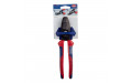 Кабелерез 200 мм Knipex (KN-9512200SB)