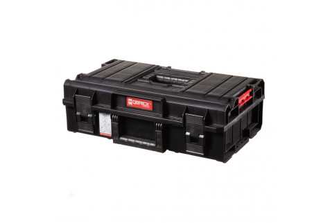 Ящик-органайзер для инструментов Qbrick System One 200 Basic (146149) 585х385х190 мм