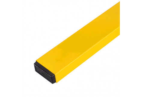 Уровень STABILA 70 200 см 2 глазка