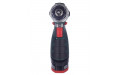 Дрель-шуруповерт аккумуляторная Metabo PowerMaxx BS (600080500) 12В 2х2Ач Li-Ion