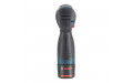 Дрель-шуруповерт аккумуляторная Bosch GSR 120-LI (06019G8020) 12В 2х2Ач Li-Ion