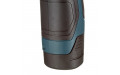 Дрель-шуруповерт аккумуляторная Bosch GSR 120-LI (06019G8020) 12В 2х2Ач Li-Ion