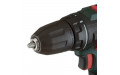 Дрель-шуруповерт аккумуляторная Metabo BS (602206550) 14,4В 2х1,5Ач Li-Ion