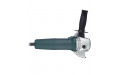 Шлифмашина угловая электрическая Metabo W 750-125 (603605010) 750 Вт d125 мм