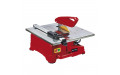 Плиткорез электрический Einhell TC-TC 800 (4301185) 800 Вт 180 мм