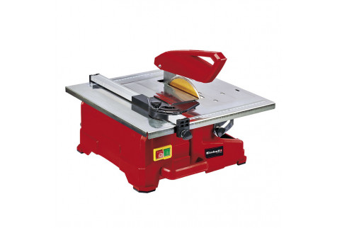 Плиткорез электрический Einhell TC-TC 800 (4301185) 800 Вт 180 мм