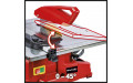 Плиткорез электрический Einhell TC-TC 800 (4301185) 800 Вт 180 мм