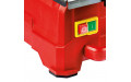 Плиткорез электрический Einhell TC-TC 800 (4301185) 800 Вт 180 мм